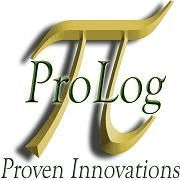 Prolog Logo - Working at ProLog