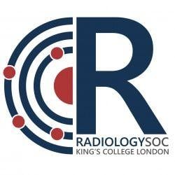 KCL Logo - King's College London Radiology Society | The Royal College of ...