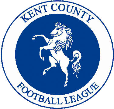 KCL Logo - kcl-logo-Final | Bromley Green Football Club