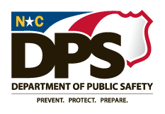 Ncdps Logo - NCDPS - DPS logo