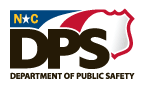 Ncdps Logo - NCDPS
