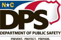 Ncdps Logo - NCDPS - DPS Business Cards