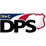 Ncdps Logo - Working at NC Department of Public Safety