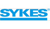 Sykes Logo - Sykes Asia, Inc. | Outsource Accelerator