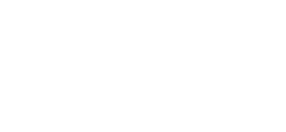 Sykes Logo - SYKES Romania - Customer Contact Management Solutions