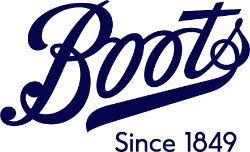 Boots Logo - Home Jobs Opportunities with Boots