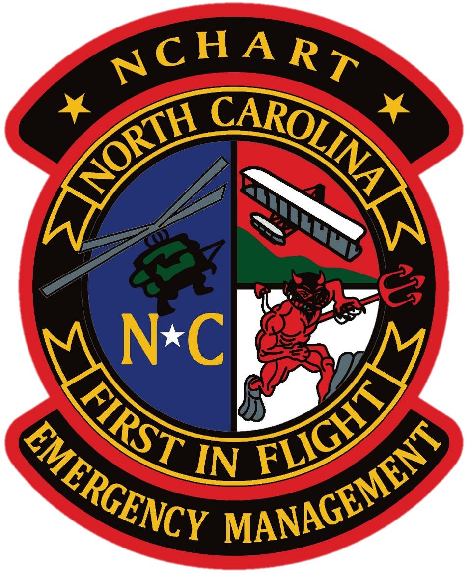 Ncdps Logo - NC DPS: Helo Aquatic Search & Rescue