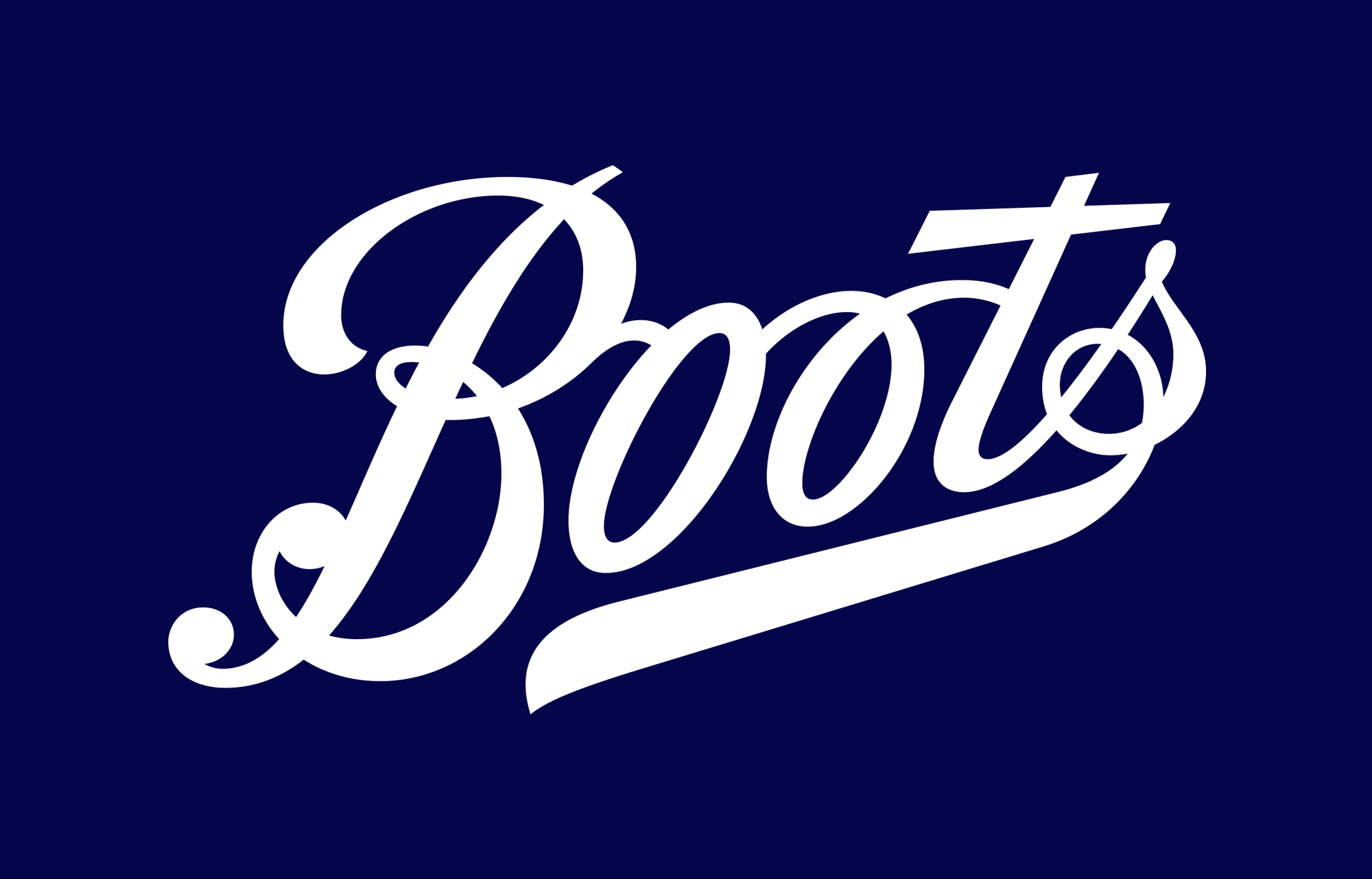 Boots Logo - Brand New: New Logo and Identity for Boots UK by Coley Porter Bell