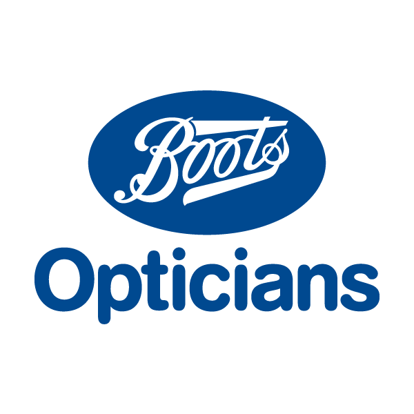 Boots Logo - Boots-Opticians-Logo - The Broadway, Plymstock