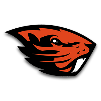 Disadvantage Logo - California @ No. 23 Oregon State: Advantage/Disadvantage For Week 12 ...