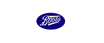 Boots Logo - Handwritten logos | Logo Design Love