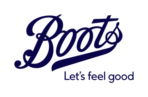 Boots Logo - Best Boots Online Vouchers, Discount Codes