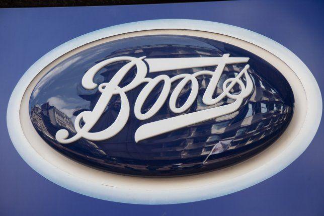 Boots Logo - When is the Boots 70% off sale and what has Martin Lewis said on it