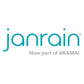 Janrain Logo - Janrain Inc Vector Logo | Free Download - (.SVG + .PNG) format ...