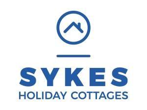 Sykes Logo - Sykes Cottages Whitby. Self Catering. Whitby. North Yorkshire