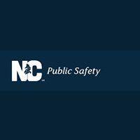 Ncdps Logo - NCDPS Reminds Motorists To Avoid Leaving Vehicles Abandoned On