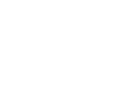 Boots Logo - Rod Patrick RPM170 GOAT