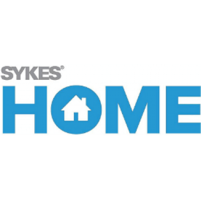 Sykes Logo - Work From Home Bilingual Customer Support Agent Job at