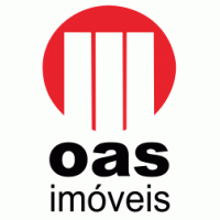 OAS Logo - Oas Logo Vectors Free Download
