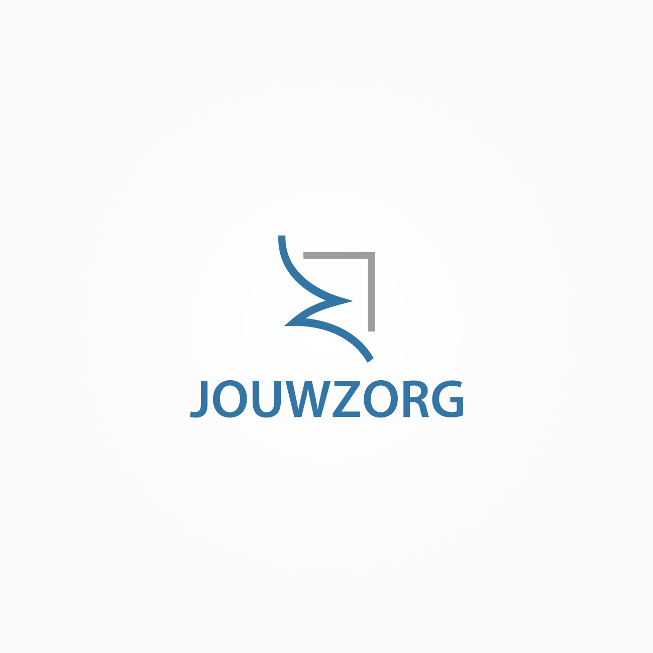 Sykes Logo - Traditional, Feminine, Health And Wellness Logo Design for JouwZorg ...