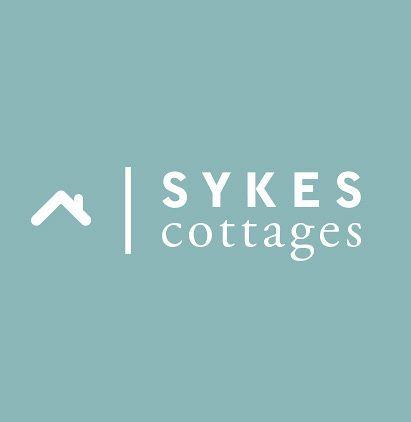 Sykes Logo - sykes-logo - Crocadon Farm Accommodation