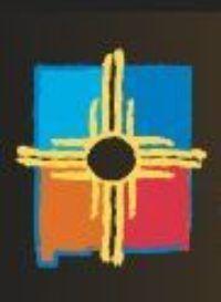 NMDOT Logo - State Contacts - American Trails