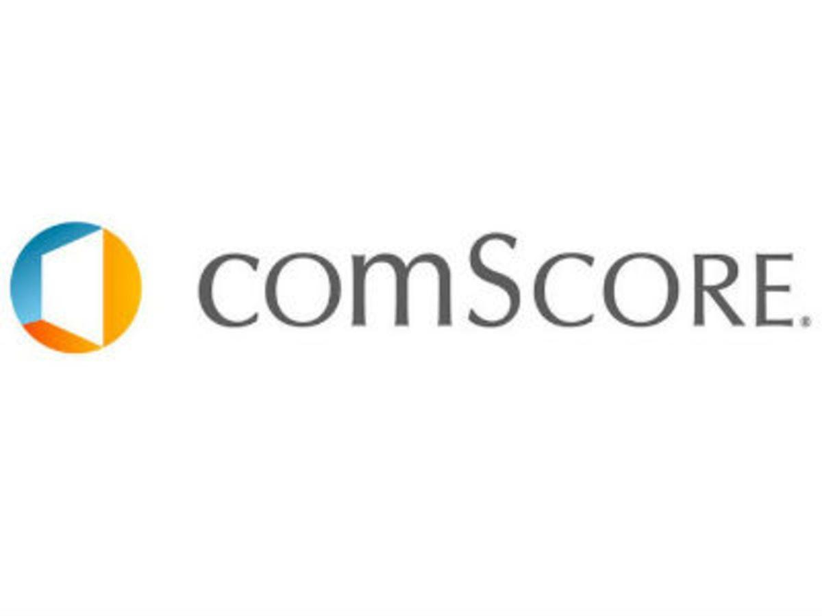 comScore Logo - comScore Boots Up Multi-Platform Video Measurement - Multichannel