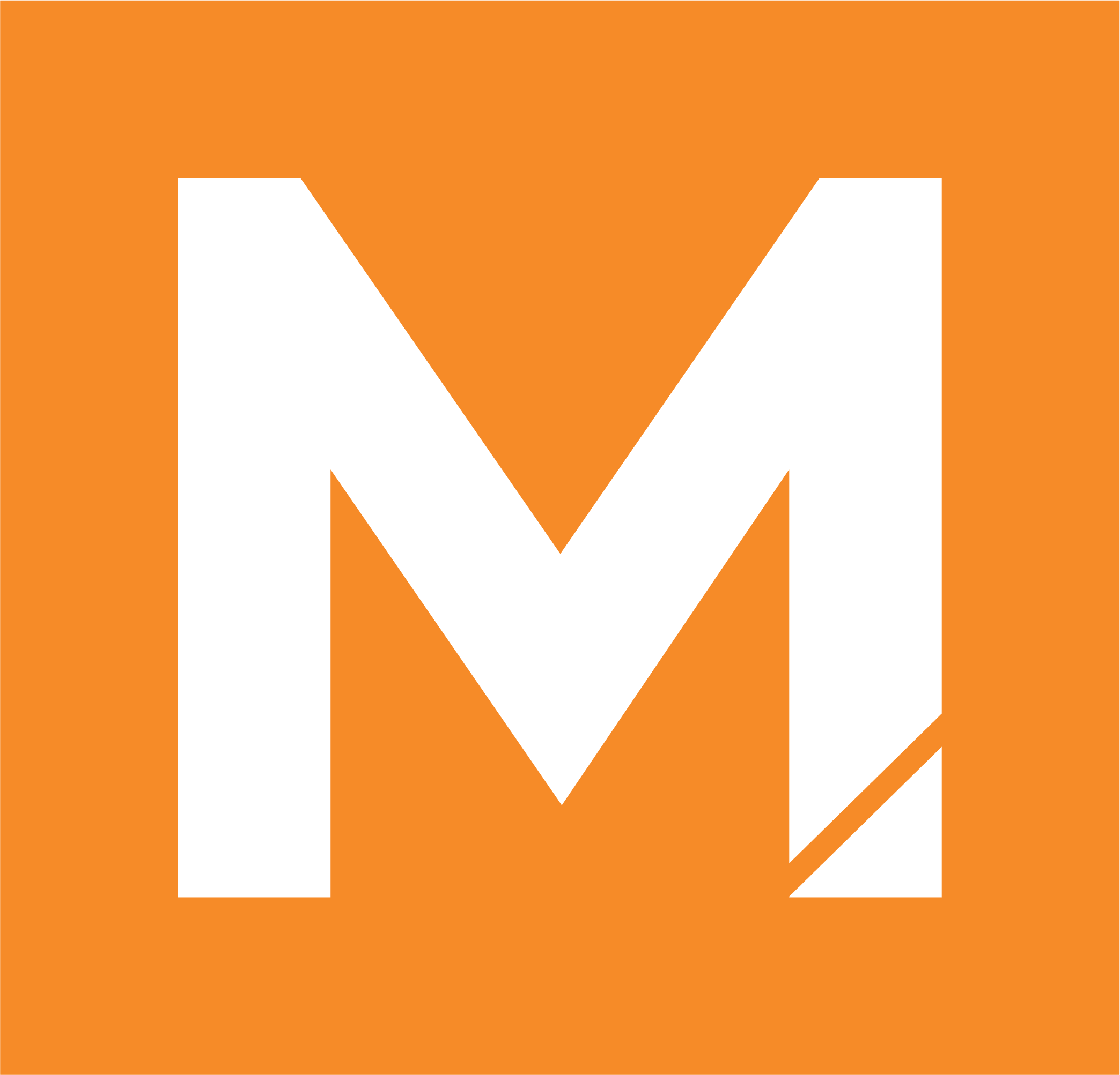 Merkle Logo - Merkle - Truth in Data. Proof in Performance