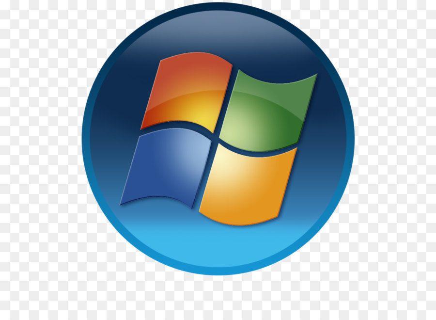 Microsoft Windows Logo - Microsoft Windows Windows Vista Windows XP Microsoft Corporation ...
