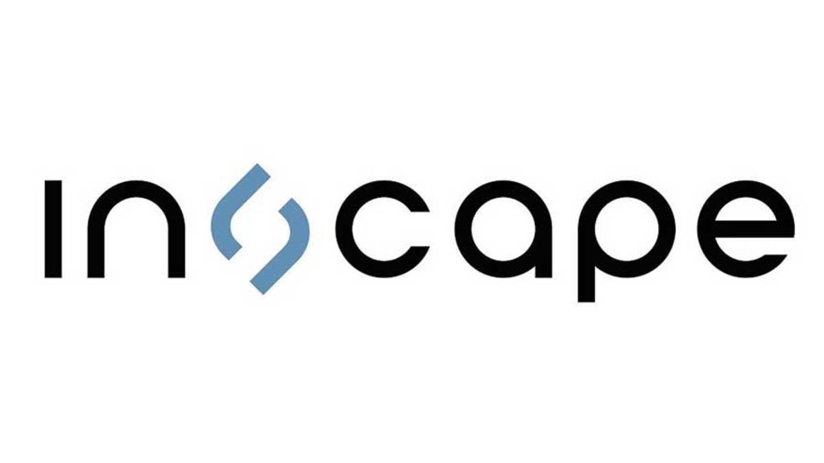 comScore Logo - comScore Adds Smart TV Data from Inscape to Gauge Ad Impact ...