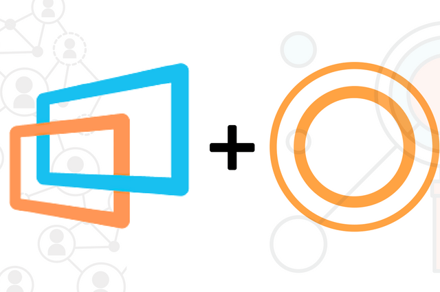 comScore Logo - Score! data is now integrated into MediaRadar