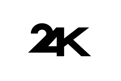 24K Logo - 24K Official roster