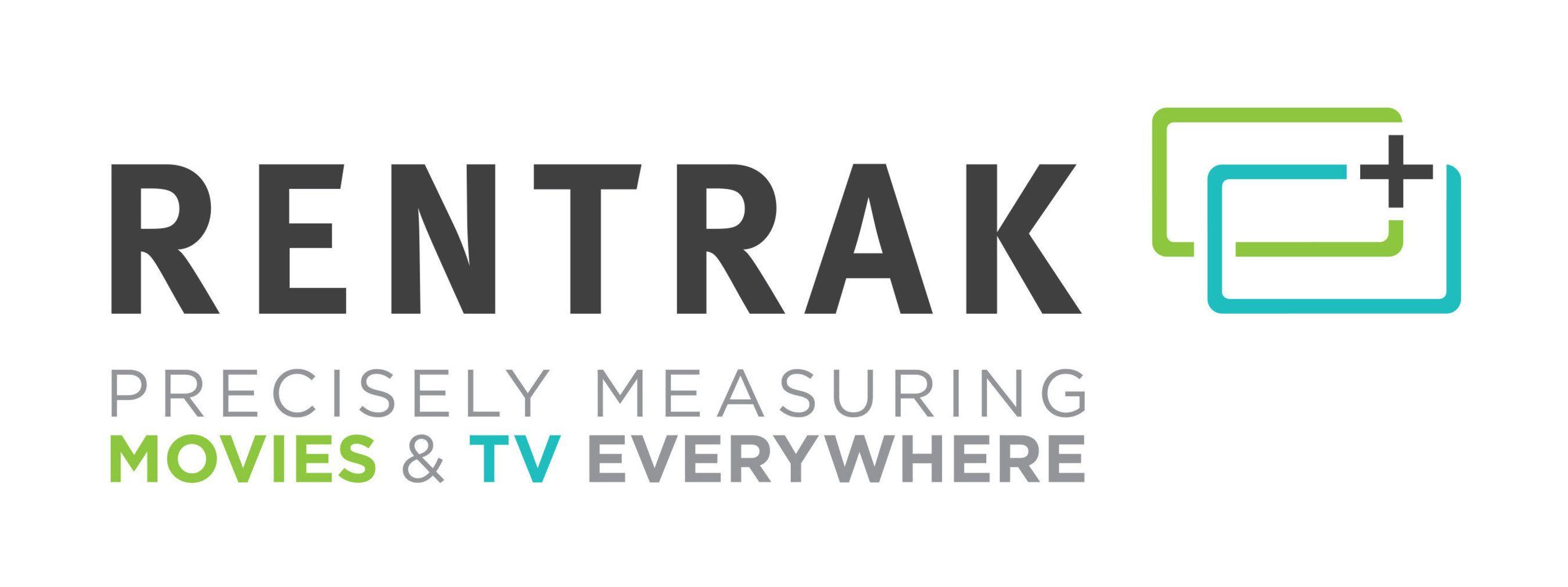 comScore Logo - comScore-Rentrak Merger Approved by Shareholders