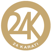 24K Logo - Home » 24k-luxurydesign.com