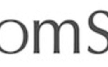 comScore Logo - comScore April 2011 Search Engine Market Share - Search Engine Watch ...