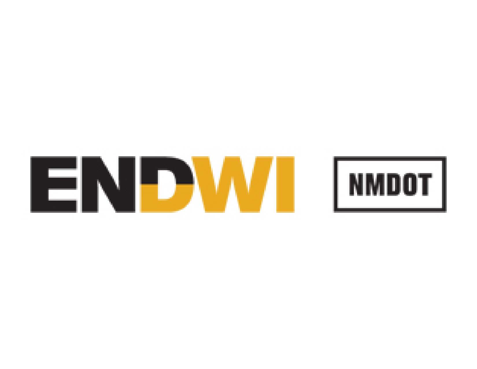 NMDOT Logo - Official Bowl Sponsors Mexico Bowl