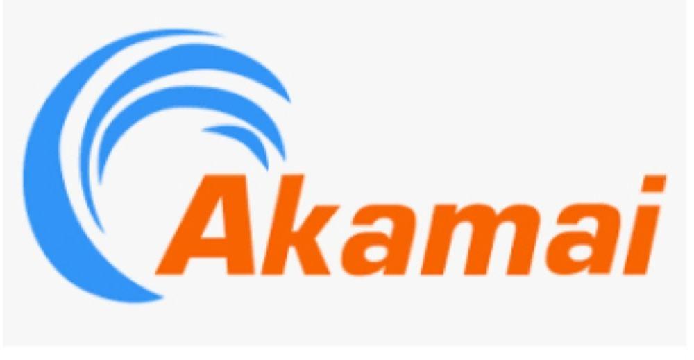 Janrain Logo - Akamai strikes deal to acquire Janrain - Saudi Gazette