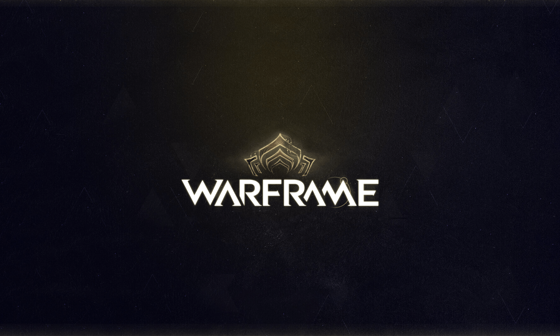 Sacrifice Logo - Warframe sacrifice wallpaper from the scarifice website : Warframe