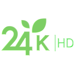 24K Logo - Index of /itak/LOGO