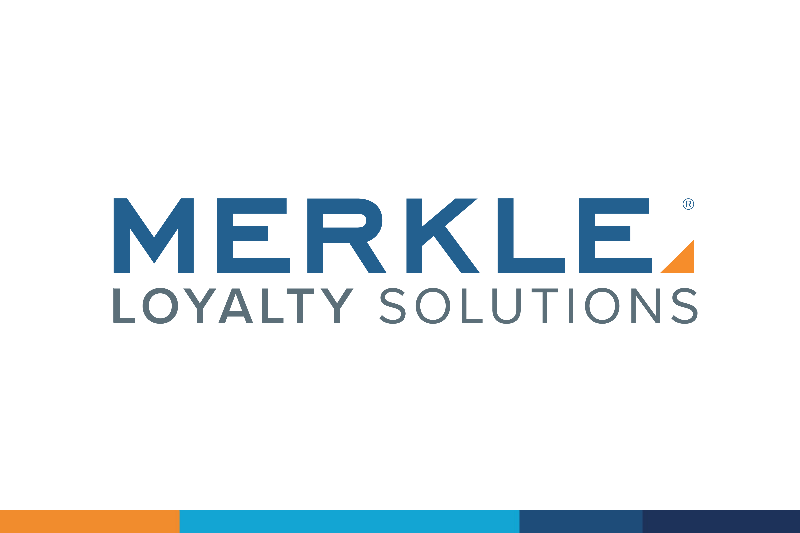 Merkle Logo - Merkle Loyalty Solutions, formerly 500friends | Customer Loyalty ...