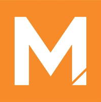 Merkle Logo - Merkle Employee Benefits and Perks | Glassdoor