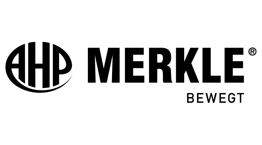 Merkle Logo - AHP Merkle Logo Vector - (.SVG + .PNG) - FindLogoVector.Com