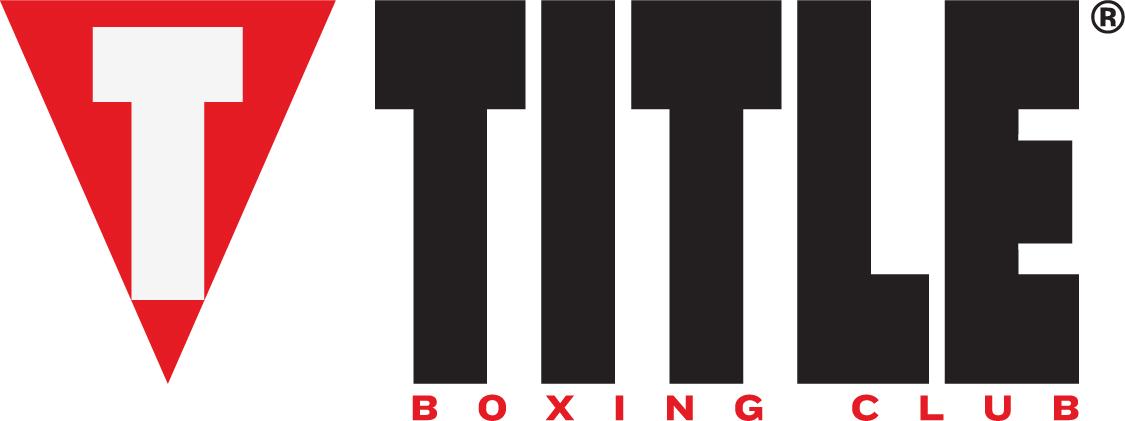 Title Logo - Title Boxing Company logo | Radar Commercial Real Estate