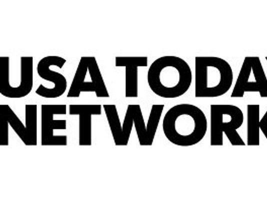comScore Logo - November comScore Numbers Show USA TODAY NETWORK's Continued Digital