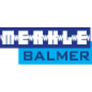 Merkle Logo - Merkle Balmer logo, Vector Logo of Merkle Balmer brand free download ...