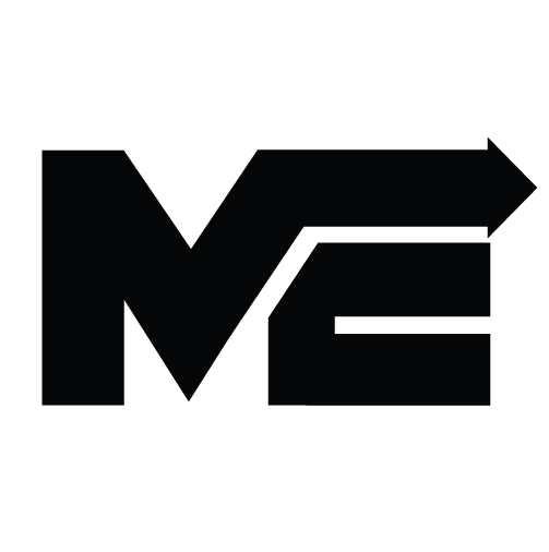 Merkle Logo - The Merkle Hash » HODL