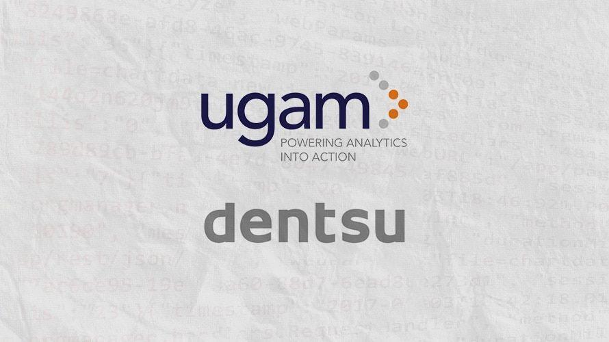 Merkle Logo - Dentsu's Merkle Adds Analytics Muscle With Ugam Acquisition – Adweek