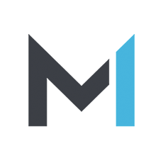 Merkle Logo - M1 | Merkle | CabinetM