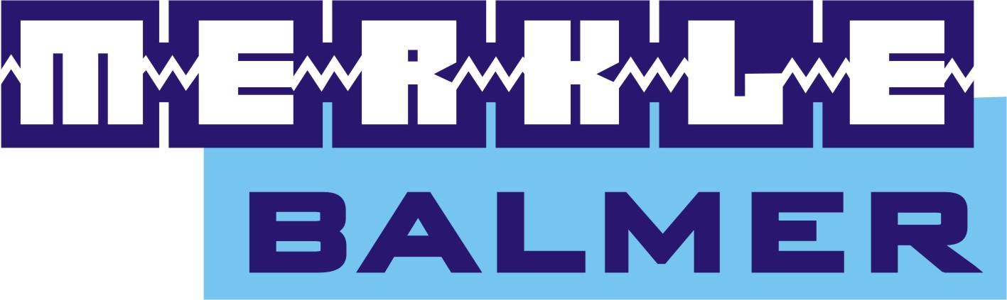 Merkle Logo - Merkle Balmer Logo | Logos Rates