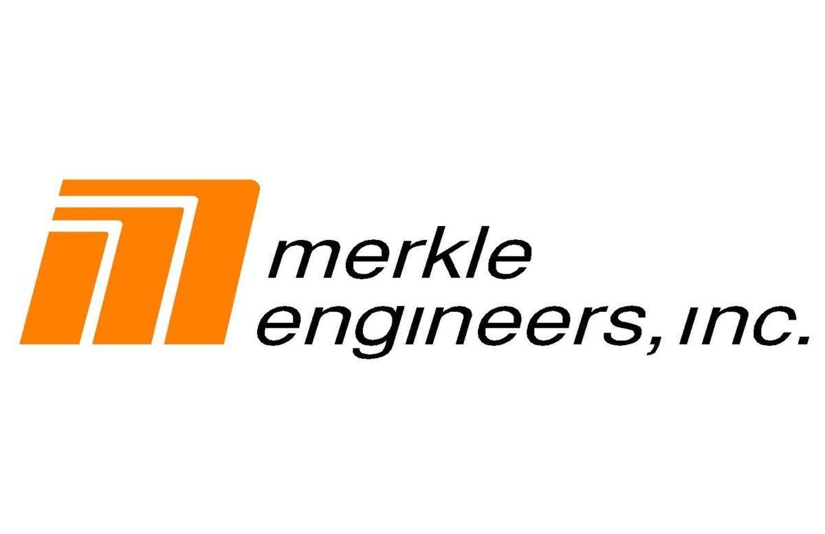 Merkle Logo - merkle logo – Merkle® International